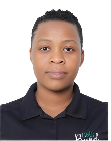 Nanyonga Asiati