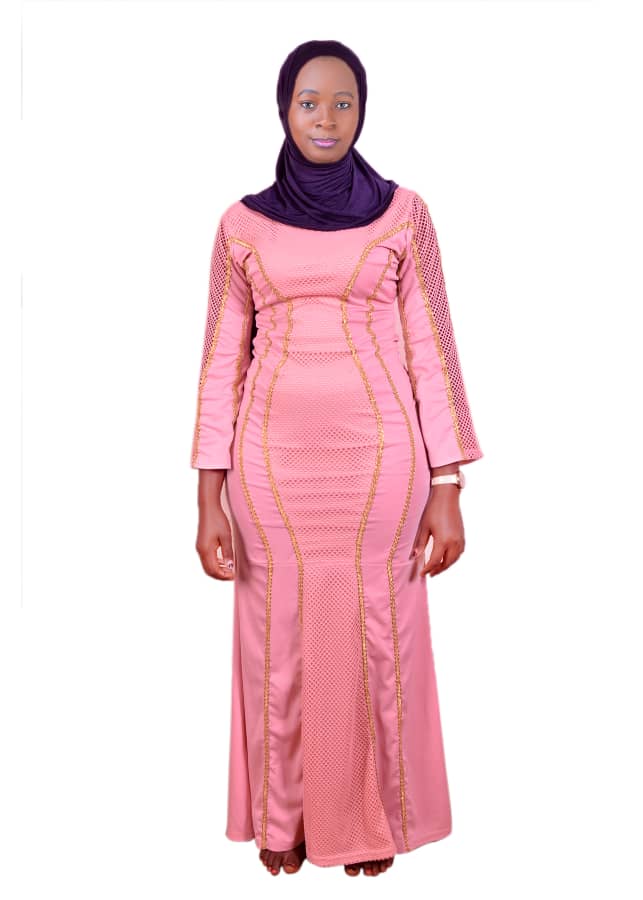 Nalutaaya Juliet Full Profile