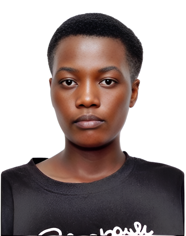 Nuwasiima Prossy