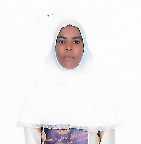 RAHIMA ABE DERARSO