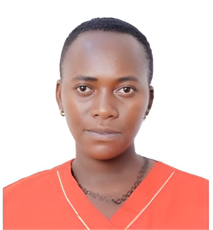 TIWABULA Deborah