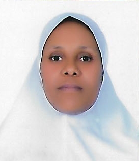TIZITA EMTO GEBRE