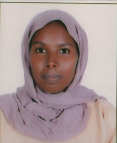 YESH BIRAHANU WAKIRA