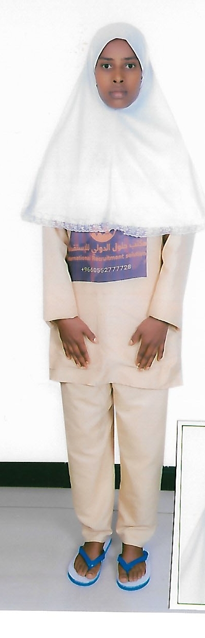 YESHIMEBET BABL GOSHE Full Profile