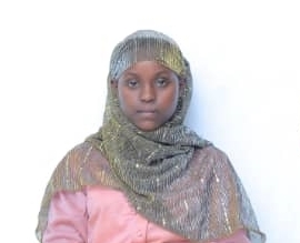 ZEBIBA DIBO GEMEDA