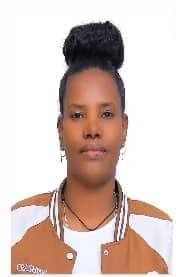 Genet Temesgen Tegegn