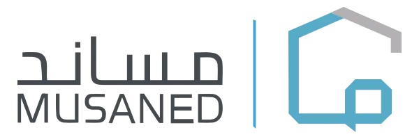 The ‘Musaned’ website allows customers to review expenses and length of recruitment process, as well as penalize agencies: MLSD says