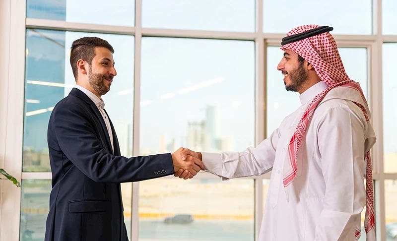 The Minister of Human Resources has introduced a new skill-based system for issuing work permits to expatriates.