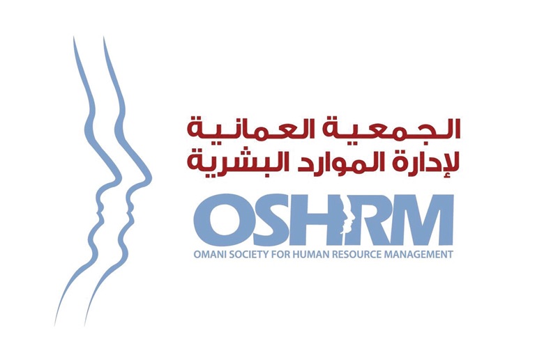 New job rules in Oman: These roles now require a permit