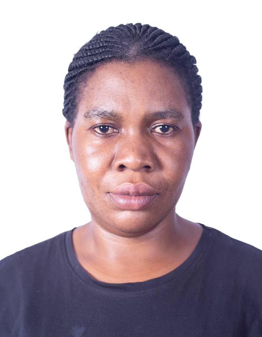 Mumaba Saron