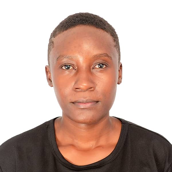 Naatume Erone Janet