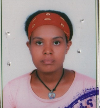 SERKE TADESSE MULUNEH Full Profile