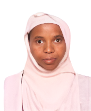 Zebiba Ahmed