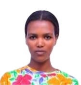 Birkinesh Demeke Landebo