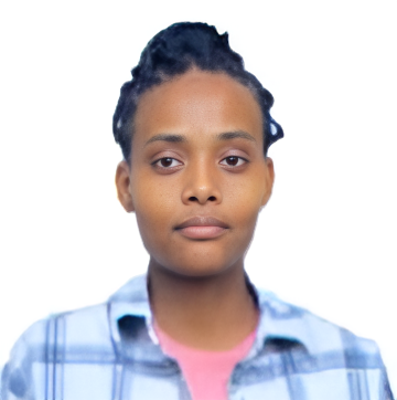 Kibinesh ayele
