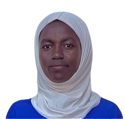 Kirabo Adine