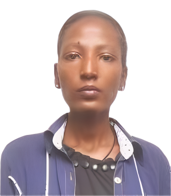 Mistire Biru Temesgen