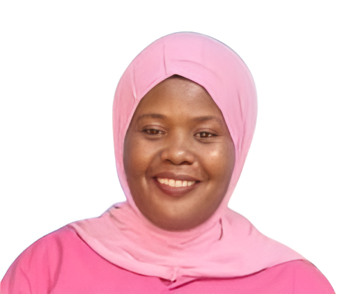 Namatovu Hawa