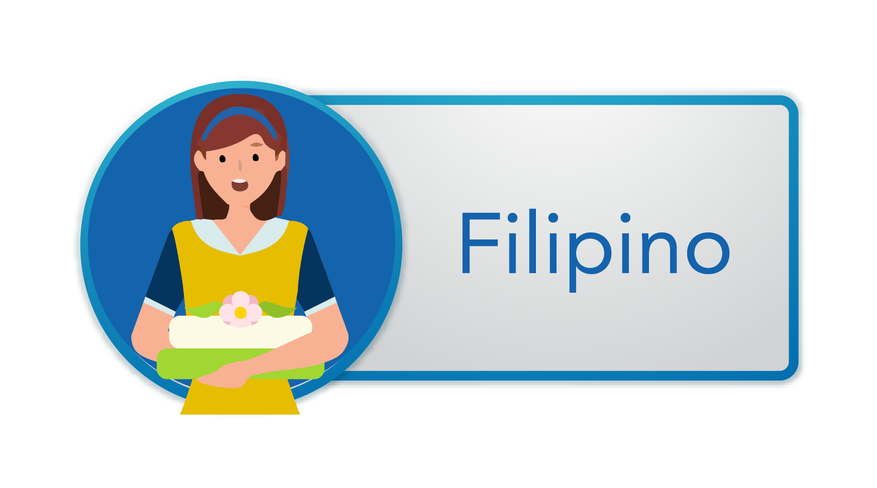 The Philippines has increased the minimum wage for overseas domestic workers by 150 dinars, which is equivalent to $500