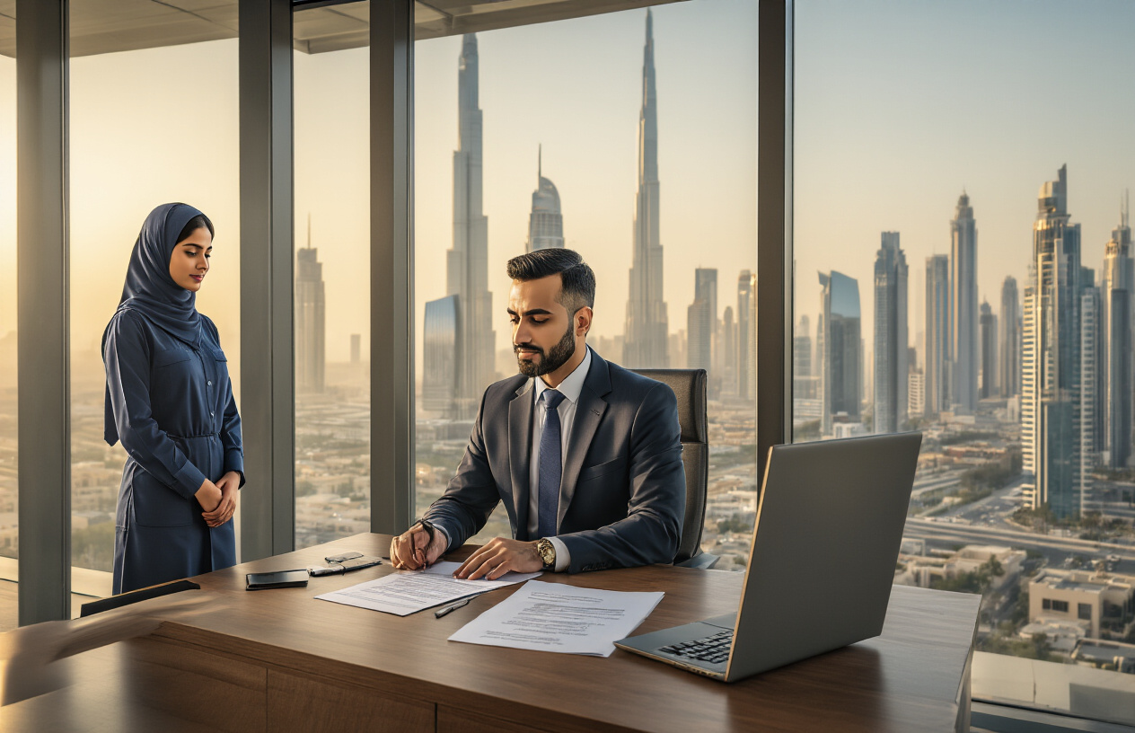 Employer Obligations Under the New Framework