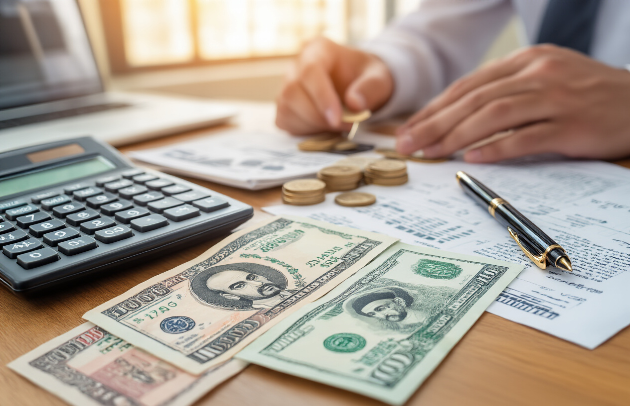 Financial Implications and Cost Considerations