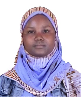 Ametu Seyid Ahmed