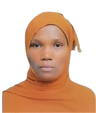 Tamenech Bonsa Shalemo