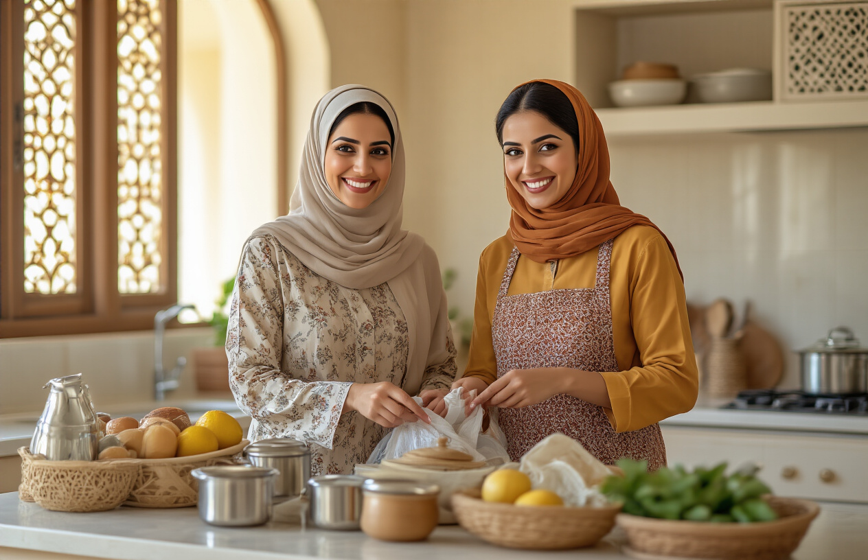 Ensuring Successful Integration and Long-term Success