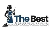 THE BEST DOMESTIC WORKERS SERVICE