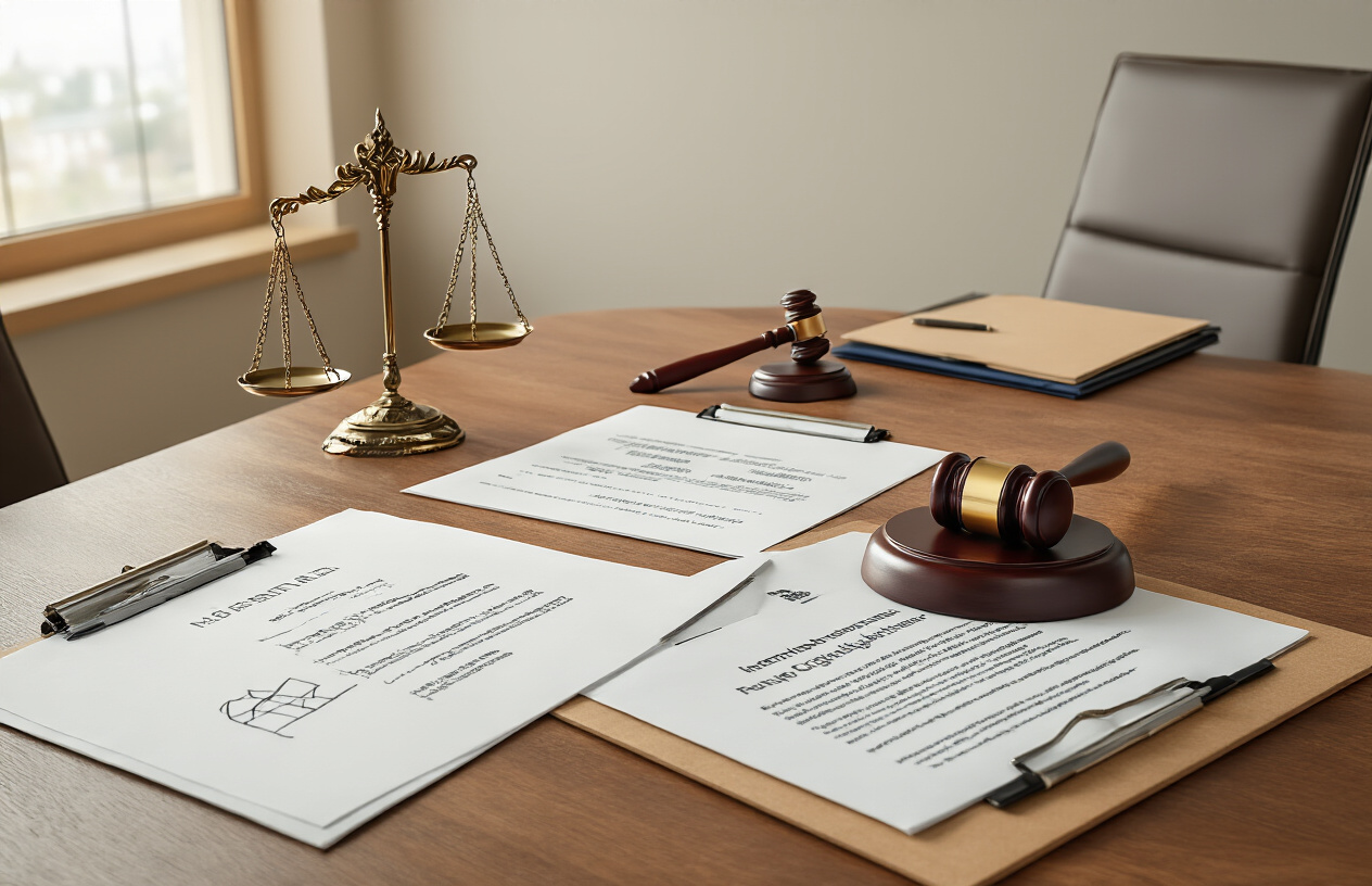 Legal and Ethical Interview Practices You Must Follow