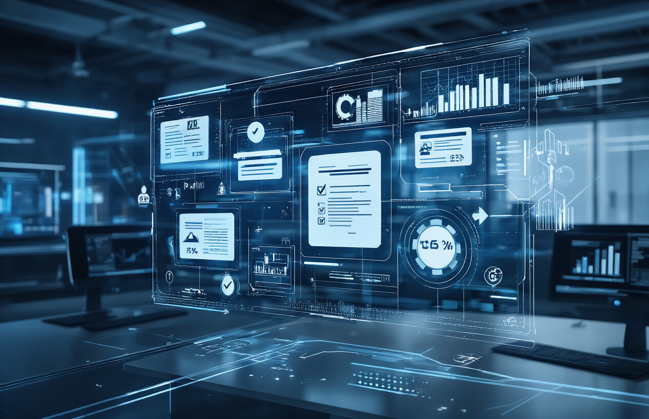 Revolutionary Features That Accelerate Permit Issuance