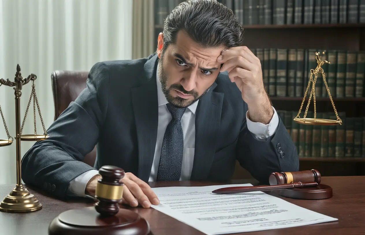 New Penalties and Enforcement Measures for Employers