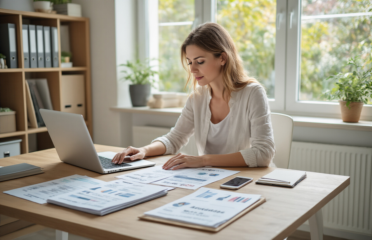 Master the Art of Finding Quality Candidates