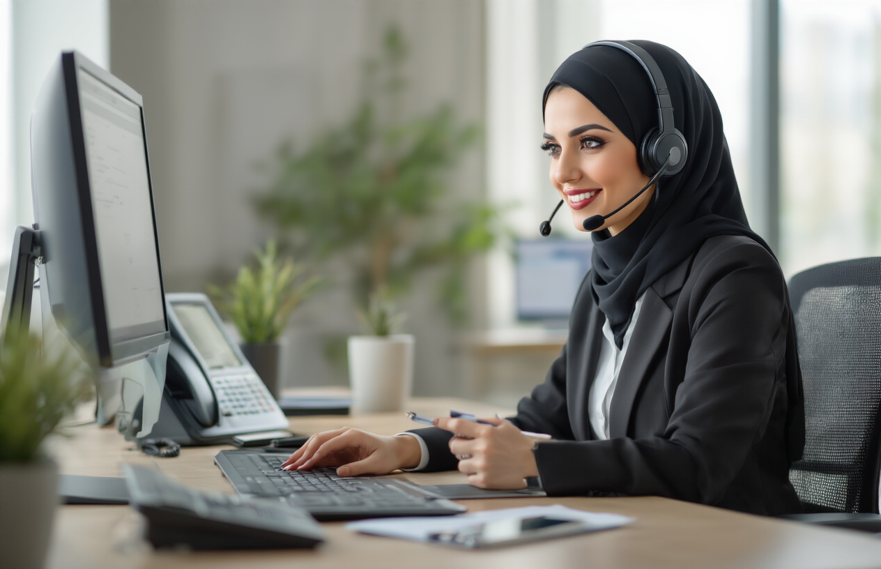 Assess Customer Support and Communication Standards