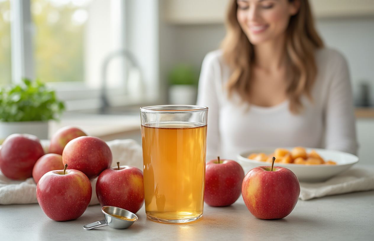 Appetite Suppression Benefits That Stop Fat Storage