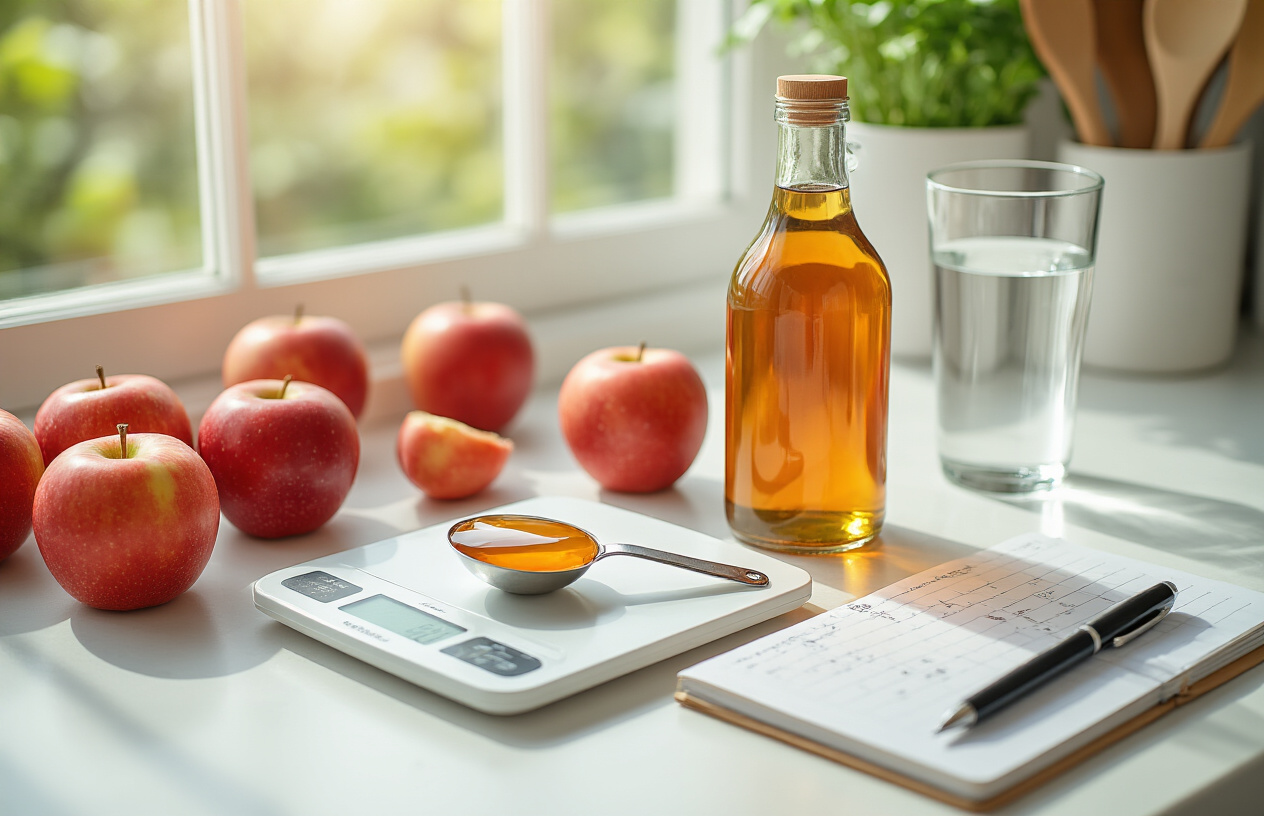 Maximizing Results Through Proper Implementation