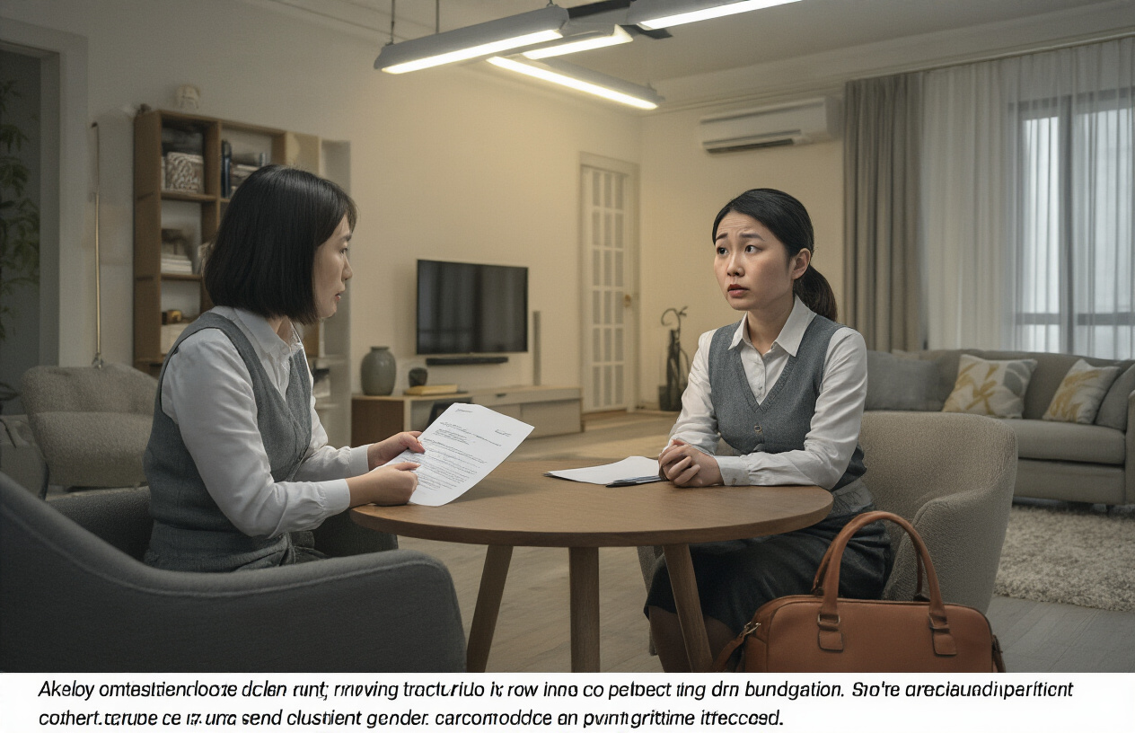 Common Interview Mistakes That Drive Away Quality Candidates