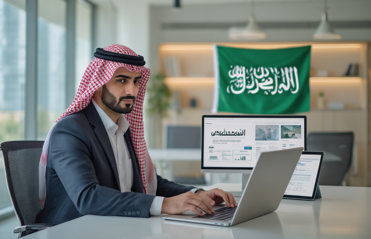 Accessing and Utilizing the Digital Contract System