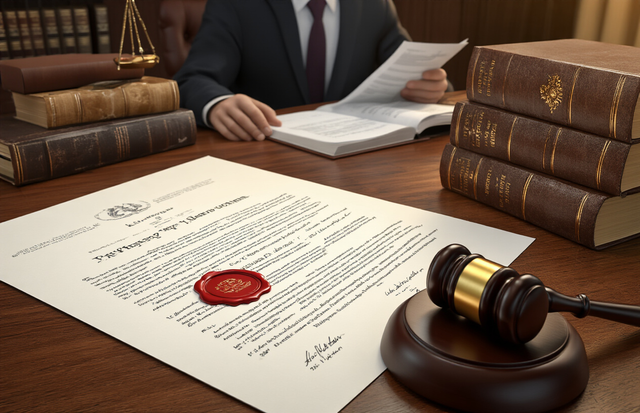 Comprehensive Legal Framework Replaces Outdated Regulations