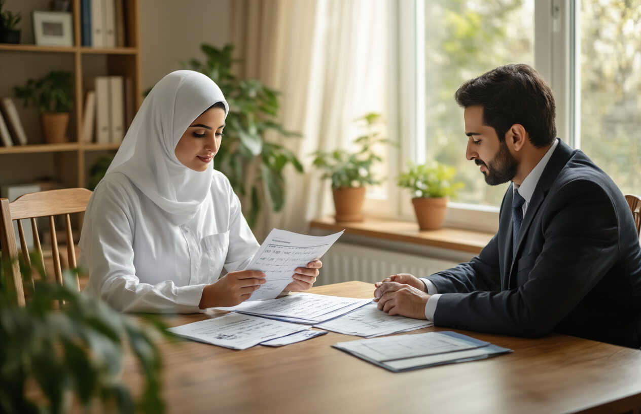 Improved Leave Benefits and Payment Protections