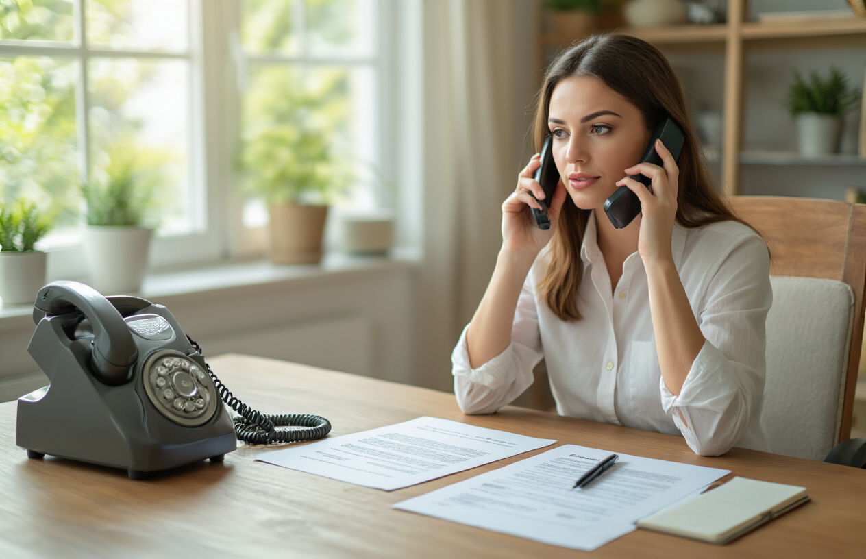 The Reference Check Process You're Probably Skipping